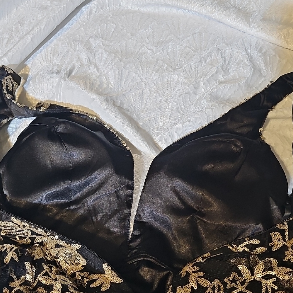 Altar'd State Cocktail Dress - Picture 14 of 15